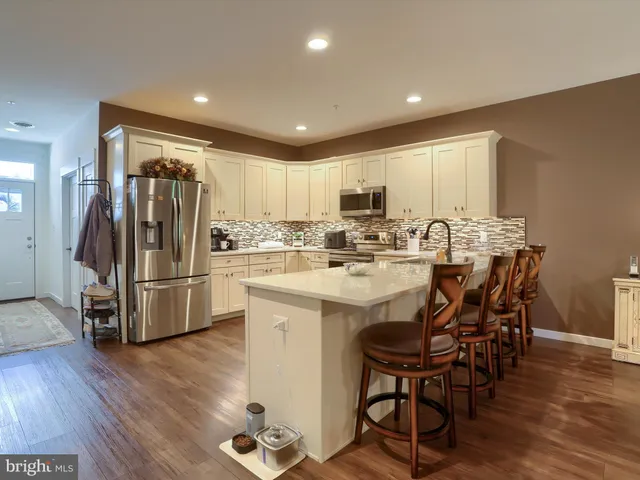 $316,000 | 106 Cardinal Drive, Shippensburg, PA 17257