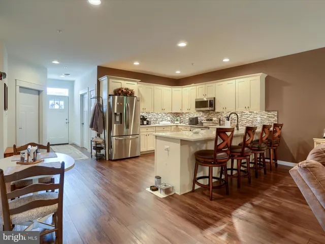 $316,000 | 106 Cardinal Drive, Shippensburg, PA 17257