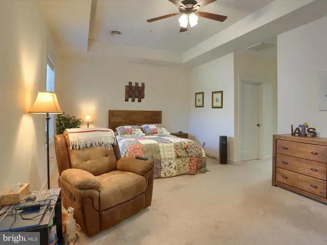 $316,000 | 106 Cardinal Drive, Shippensburg, PA 17257