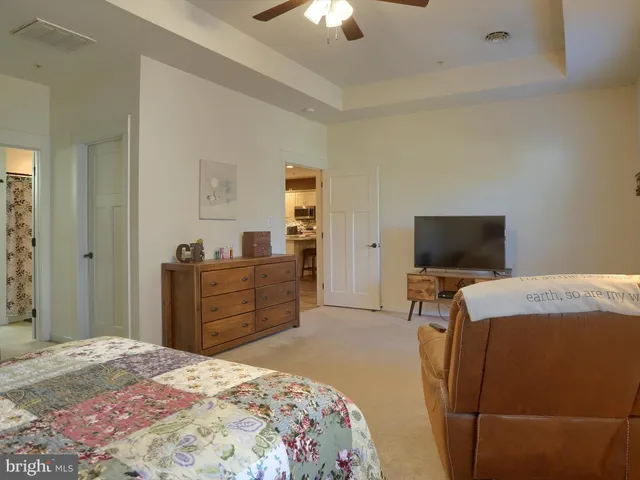 $316,000 | 106 Cardinal Drive, Shippensburg, PA 17257