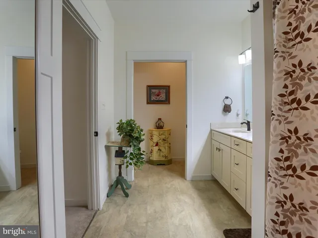 $316,000 | 106 Cardinal Drive, Shippensburg, PA 17257