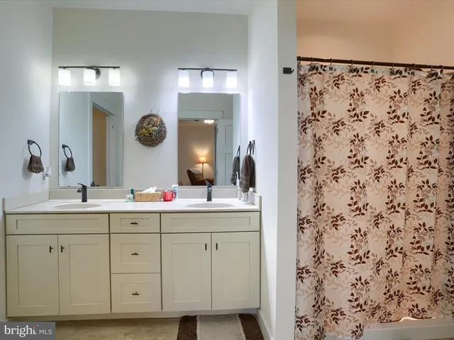 $316,000 | 106 Cardinal Drive, Shippensburg, PA 17257