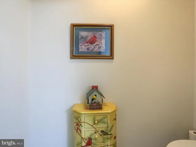 $316,000 | 106 Cardinal Drive, Shippensburg, PA 17257