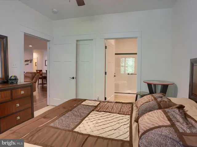 $316,000 | 106 Cardinal Drive, Shippensburg, PA 17257