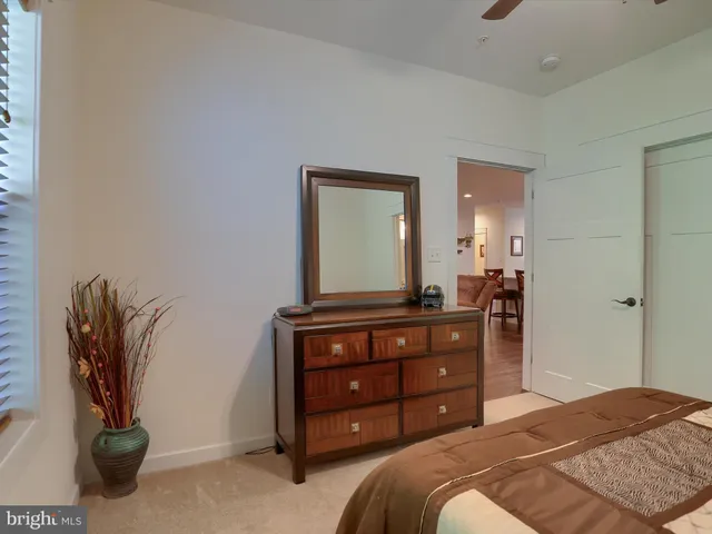 $316,000 | 106 Cardinal Drive, Shippensburg, PA 17257