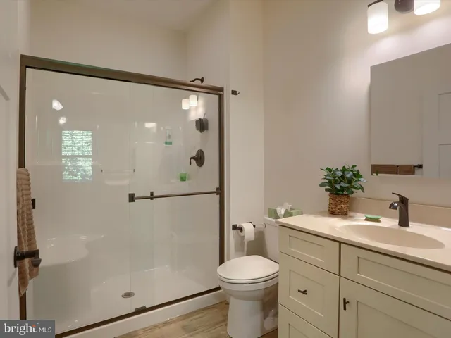 $316,000 | 106 Cardinal Drive, Shippensburg, PA 17257