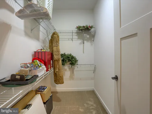 $316,000 | 106 Cardinal Drive, Shippensburg, PA 17257