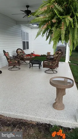 $316,000 | 106 Cardinal Drive, Shippensburg, PA 17257