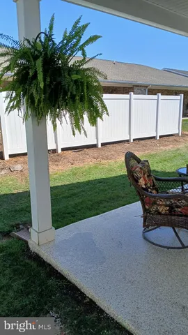 $316,000 | 106 Cardinal Drive, Shippensburg, PA 17257