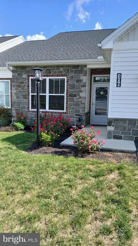 $316,000 | 106 Cardinal Drive, Shippensburg, PA 17257