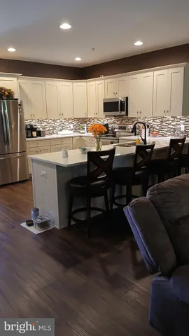 $316,000 | 106 Cardinal Drive, Shippensburg, PA 17257