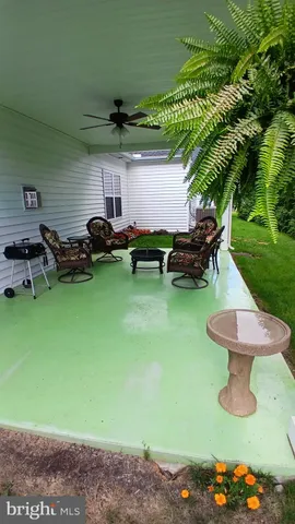 $316,000 | 106 Cardinal Drive, Shippensburg, PA 17257