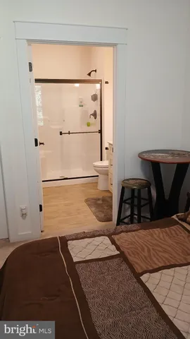 $316,000 | 106 Cardinal Drive, Shippensburg, PA 17257