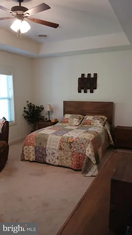 $316,000 | 106 Cardinal Drive, Shippensburg, PA 17257