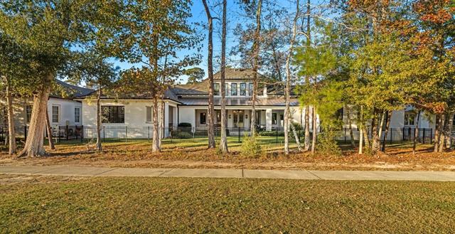 71 Hummingbird Road Covington, LA 70433 - Photo 32 of 33 Gallery Image 32