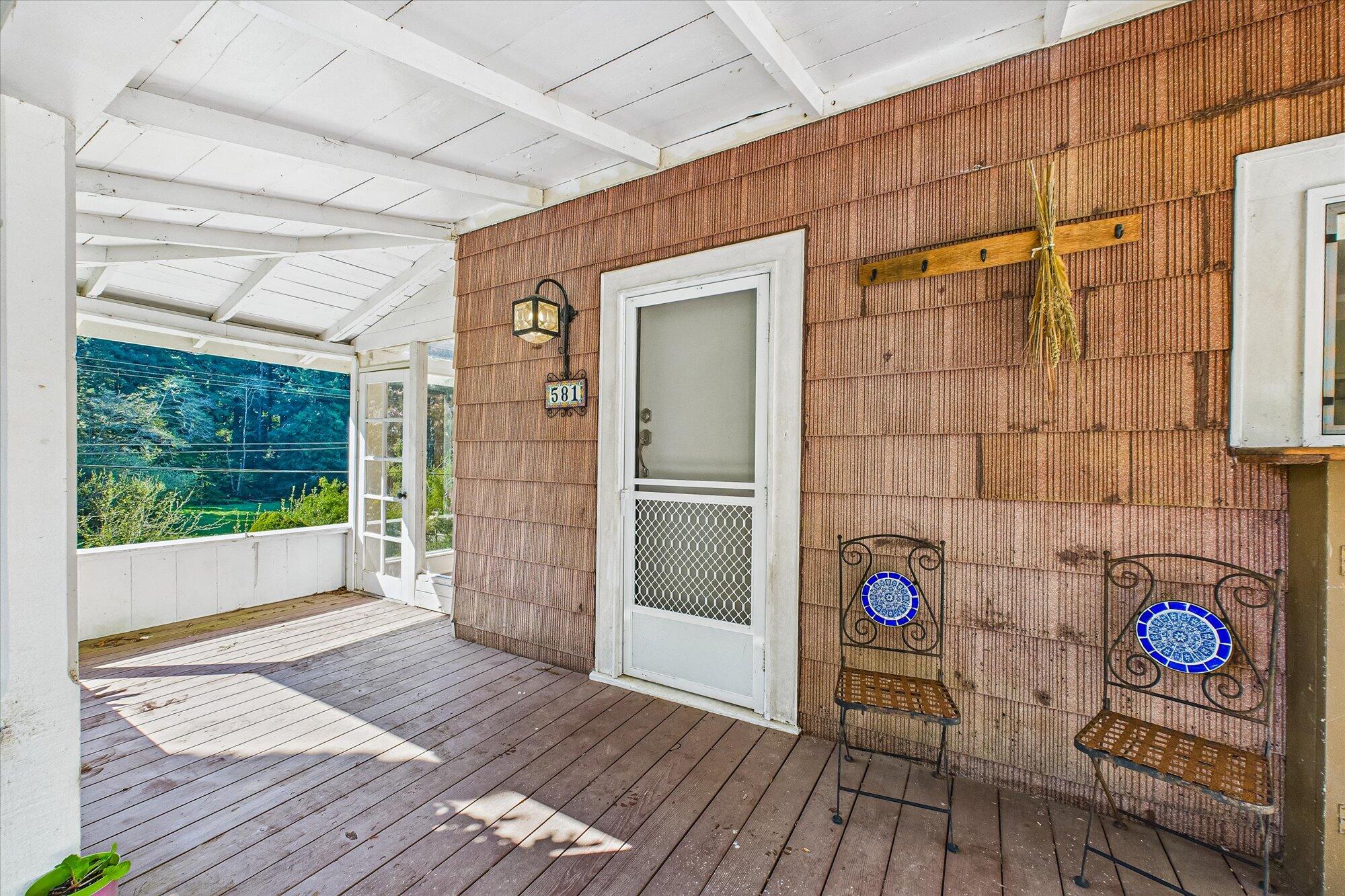 581 Redmond Road Freshwater, CA 95503 - Photo 13 of 78