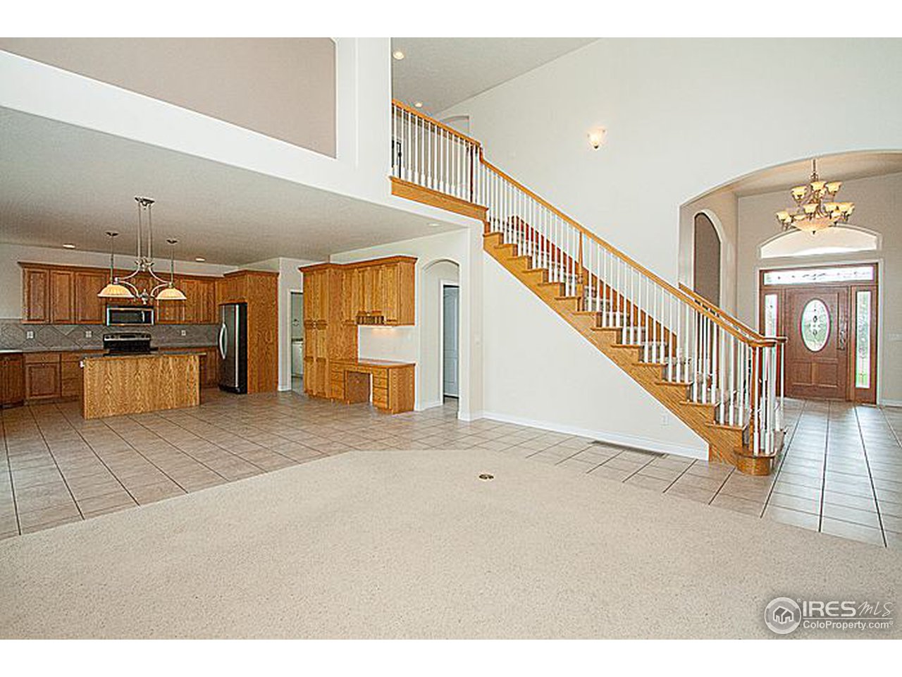 6045 Ashcroft Road Greeley, CO 80634 - Photo 12 of 25 Gallery Image 12