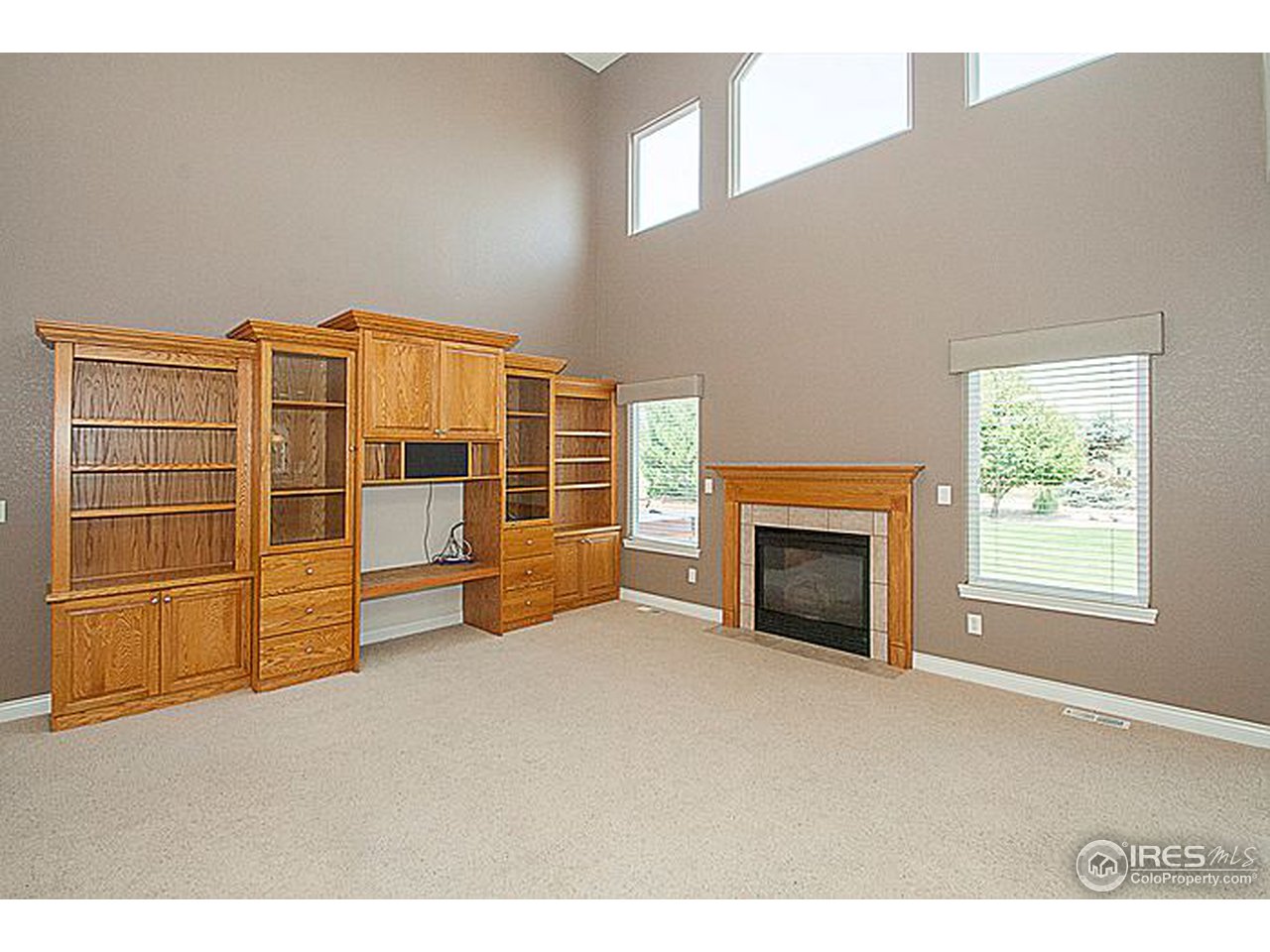 6045 Ashcroft Road Greeley, CO 80634 - Photo 13 of 25 Gallery Image 13