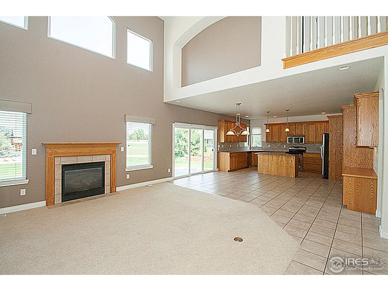6045 Ashcroft Road Greeley, CO 80634 - Photo 14 of 25 Gallery Image 14