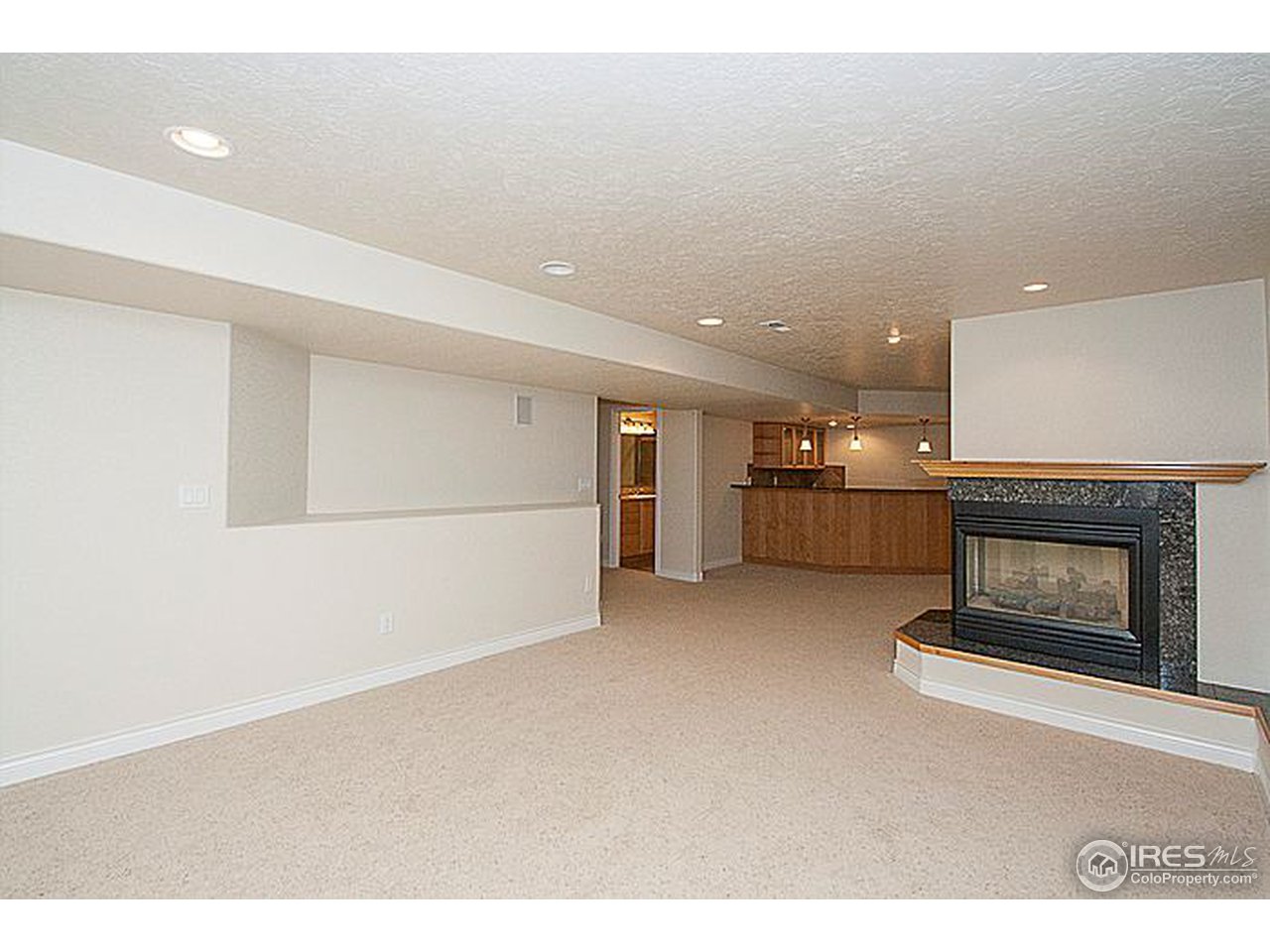 6045 Ashcroft Road Greeley, CO 80634 - Photo 15 of 25 Gallery Image 15