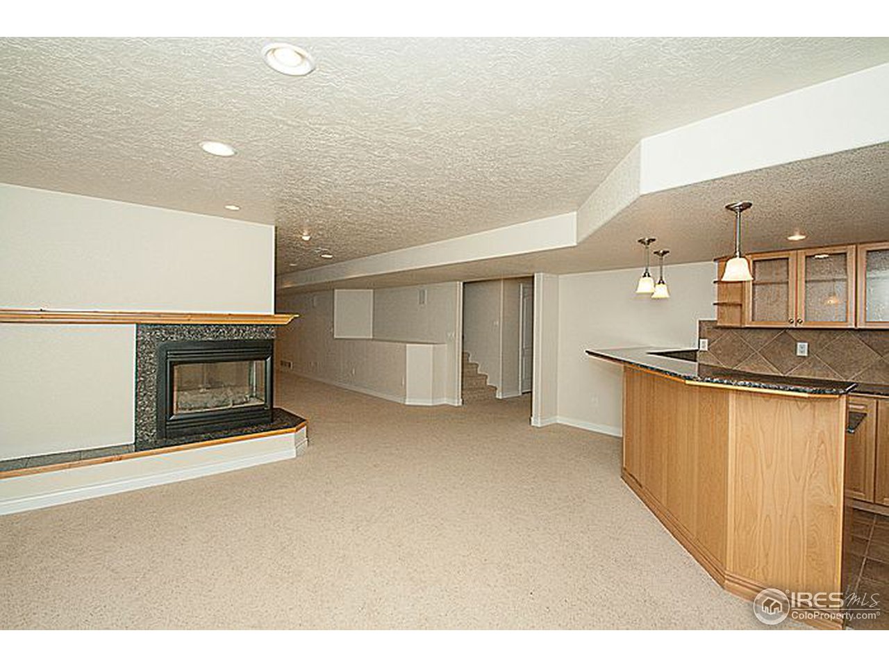 6045 Ashcroft Road Greeley, CO 80634 - Photo 16 of 25 Gallery Image 16