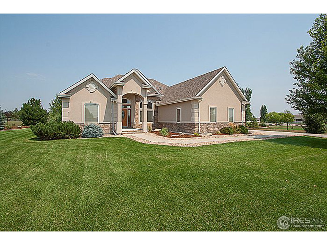 6045 Ashcroft Road Greeley, CO 80634 - Photo 17 of 25 Gallery Image 17