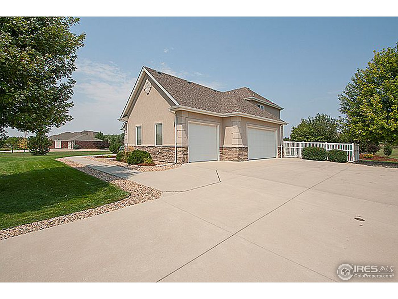 6045 Ashcroft Road Greeley, CO 80634 - Photo 18 of 25 Gallery Image 18