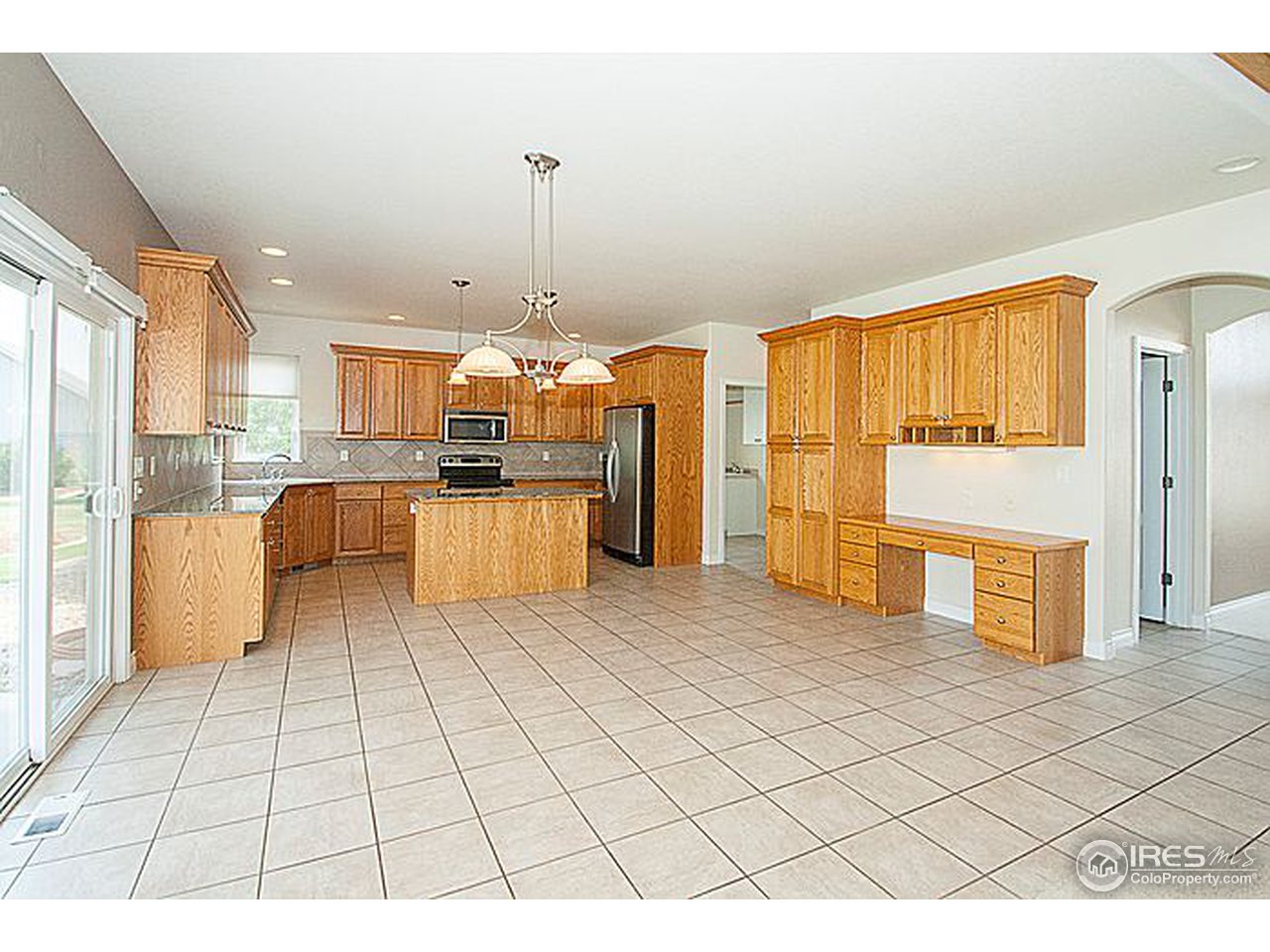 6045 Ashcroft Road Greeley, CO 80634 - Photo 19 of 25 Gallery Image 19