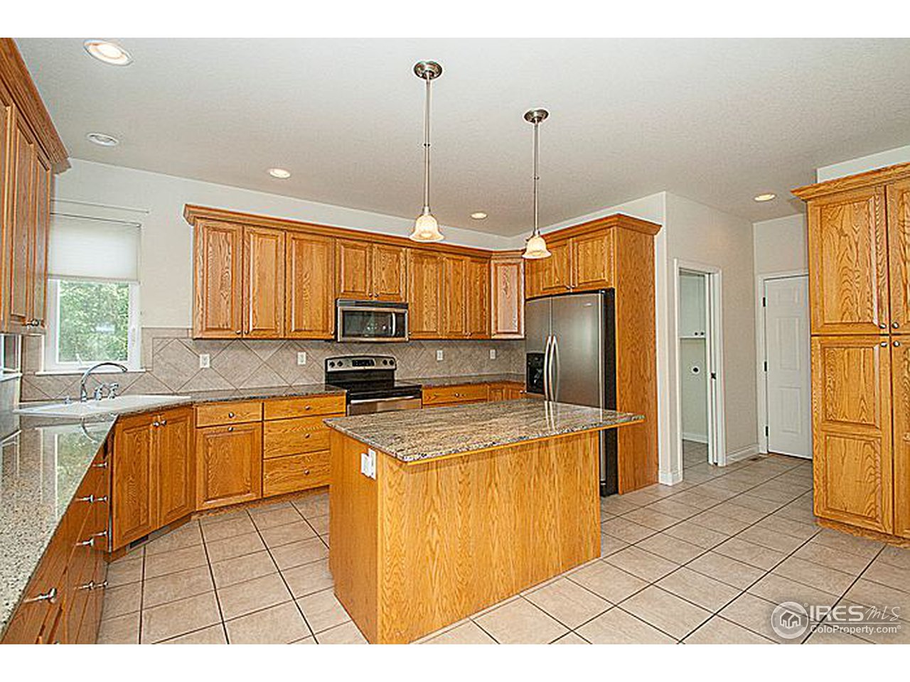 6045 Ashcroft Road Greeley, CO 80634 - Photo 20 of 25 Gallery Image 20