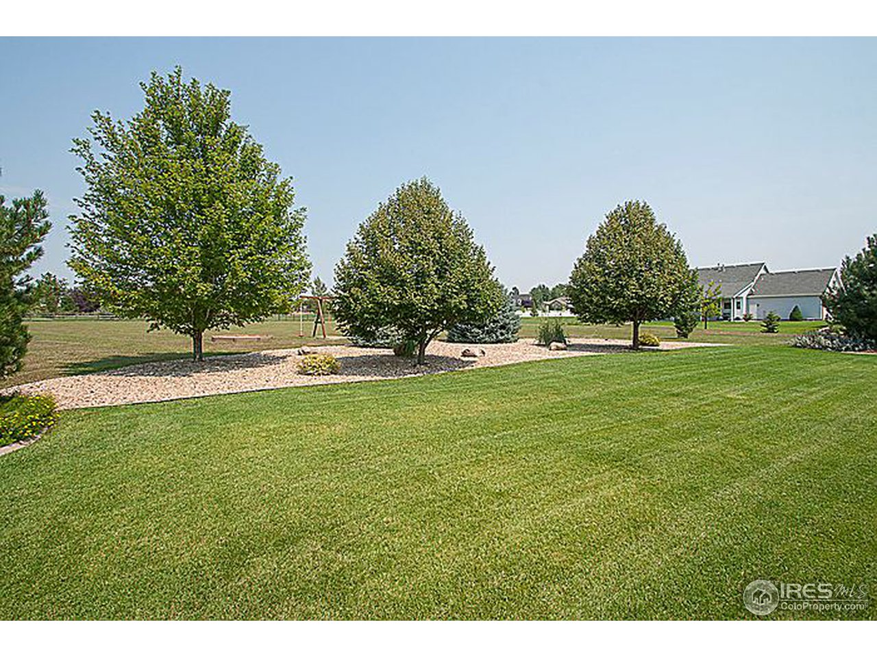 6045 Ashcroft Road Greeley, CO 80634 - Photo 2 of 25 Gallery Image 2