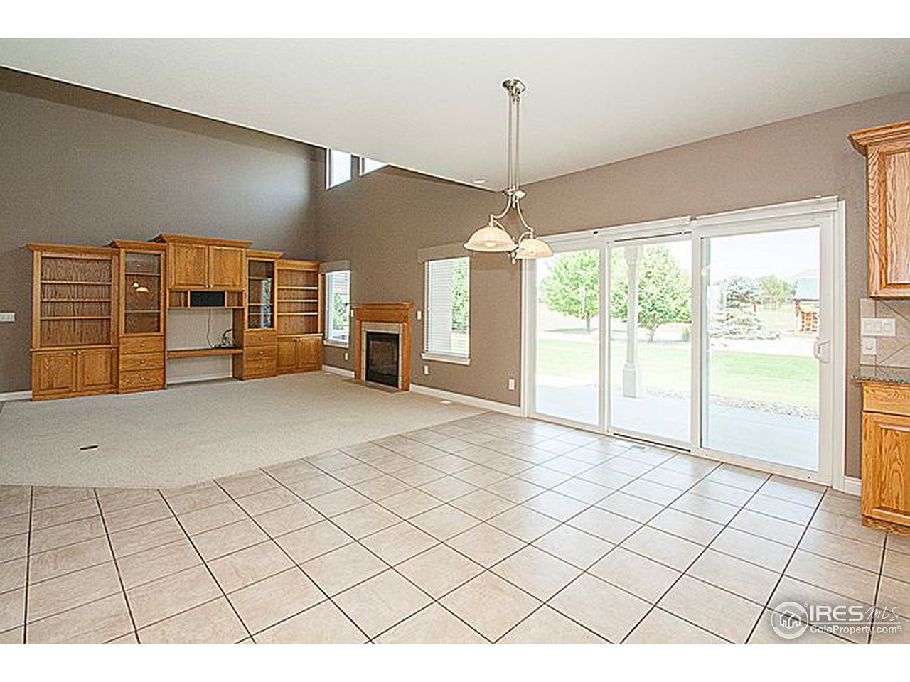 6045 Ashcroft Road Greeley, CO 80634 - Photo 21 of 25 Gallery Image 21