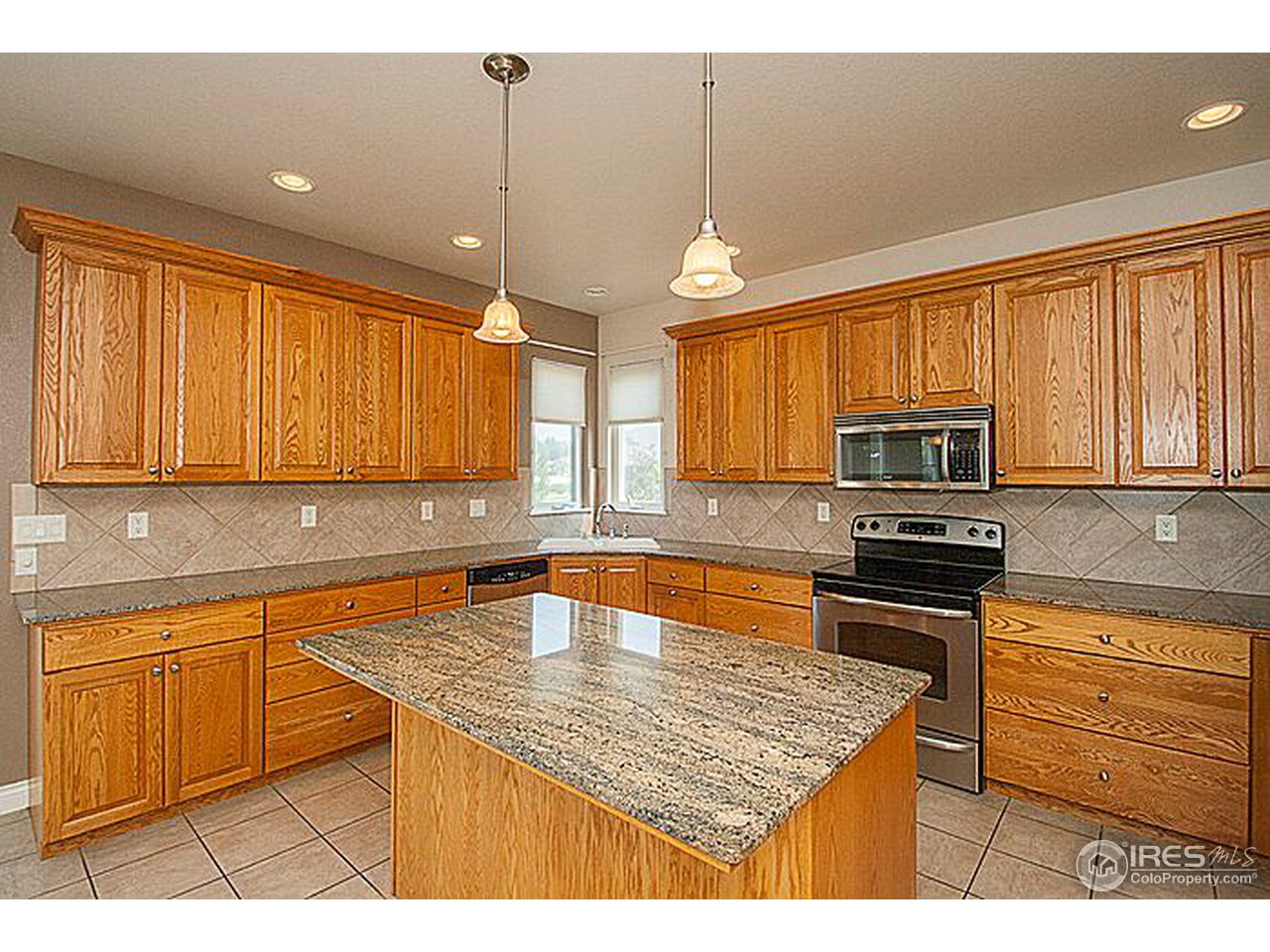 6045 Ashcroft Road Greeley, CO 80634 - Photo 22 of 25 Gallery Image 22