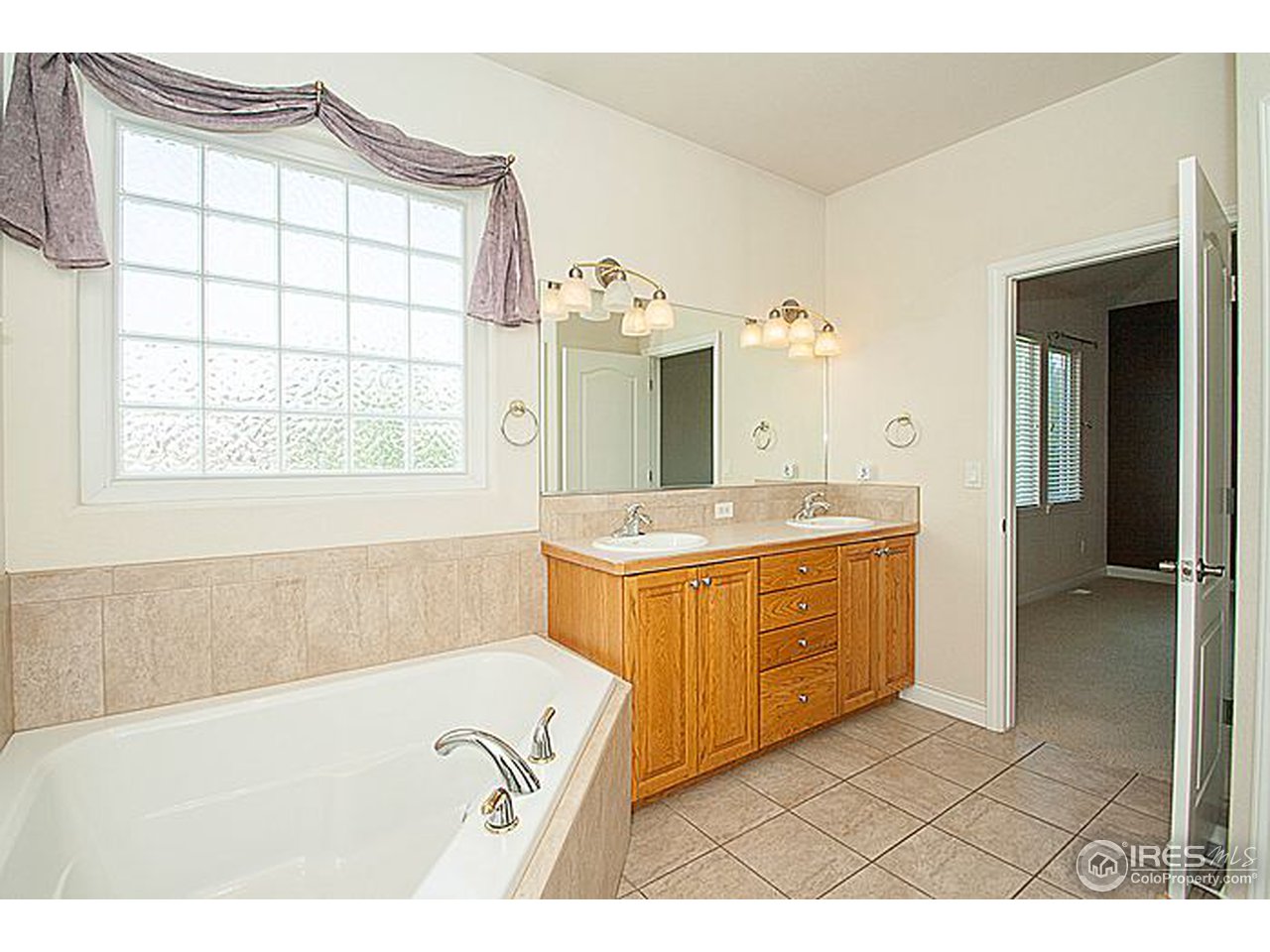 6045 Ashcroft Road Greeley, CO 80634 - Photo 23 of 25 Gallery Image 23