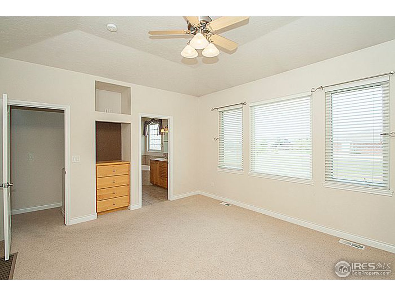 6045 Ashcroft Road Greeley, CO 80634 - Photo 24 of 25 Gallery Image 24