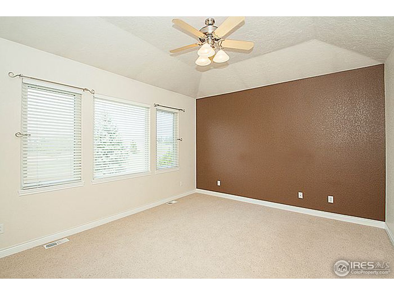 6045 Ashcroft Road Greeley, CO 80634 - Photo 25 of 25 Gallery Image 25