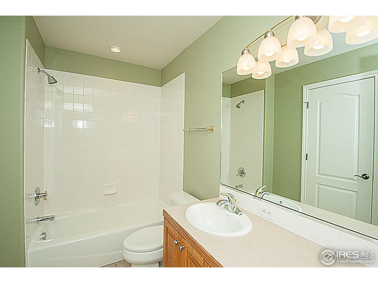 6045 Ashcroft Road Greeley, CO 80634 - Photo 4 of 25 Gallery Image 4