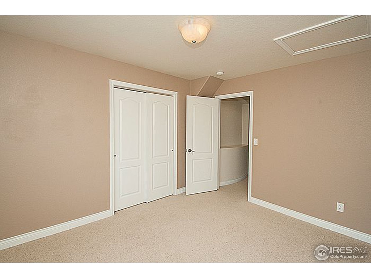 6045 Ashcroft Road Greeley, CO 80634 - Photo 5 of 25 Gallery Image 5