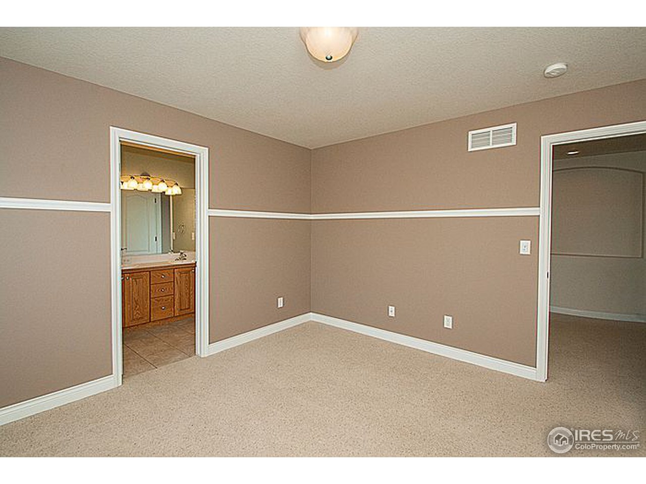 6045 Ashcroft Road Greeley, CO 80634 - Photo 6 of 25 Gallery Image 6