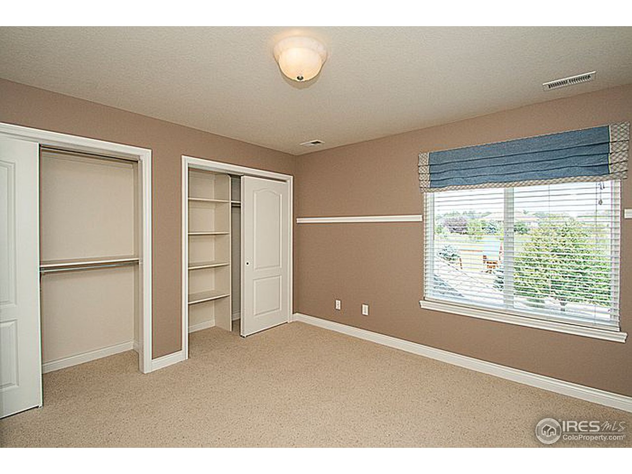 6045 Ashcroft Road Greeley, CO 80634 - Photo 7 of 25 Gallery Image 7
