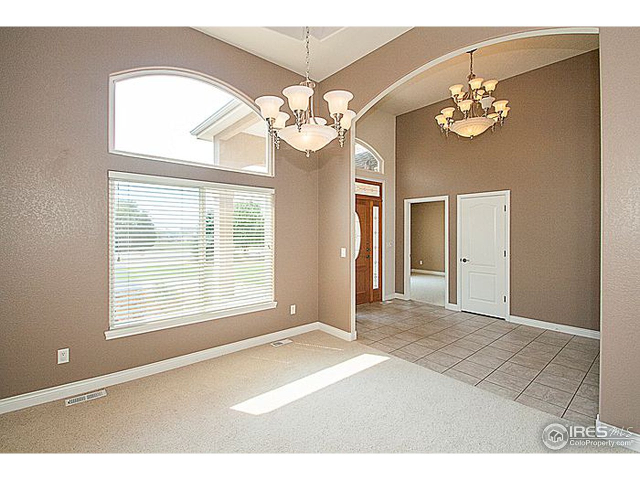 6045 Ashcroft Road Greeley, CO 80634 - Photo 8 of 25 Gallery Image 8