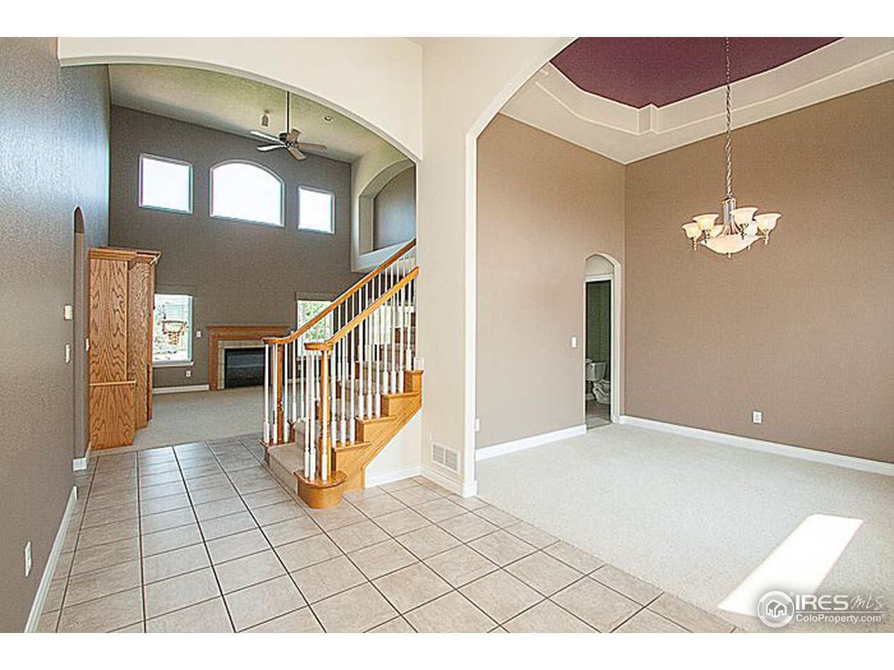 6045 Ashcroft Road Greeley, CO 80634 - Photo 9 of 25 Gallery Image 9