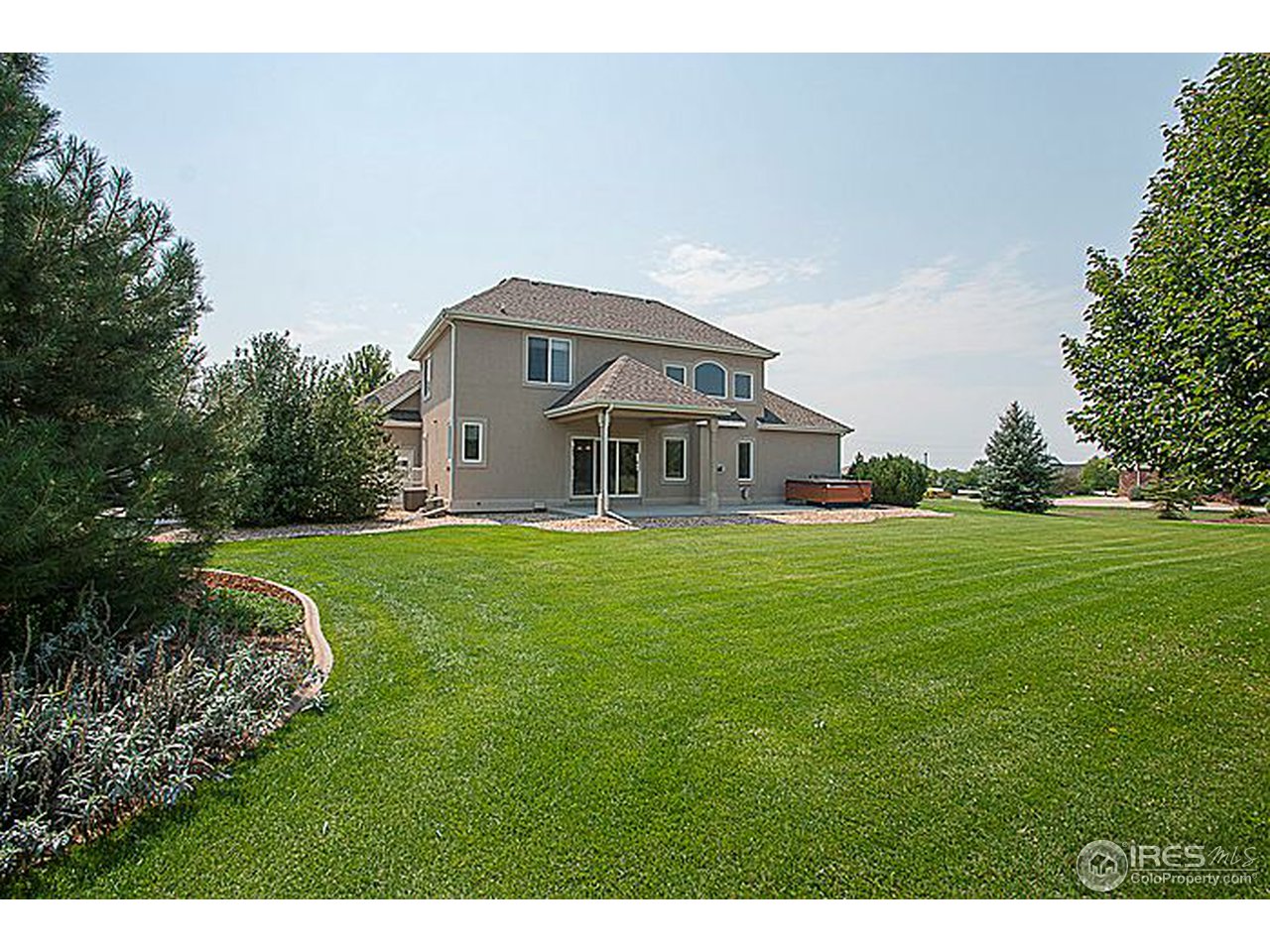 6045 Ashcroft Road Greeley, CO 80634 - Photo 10 of 25 Gallery Image 10