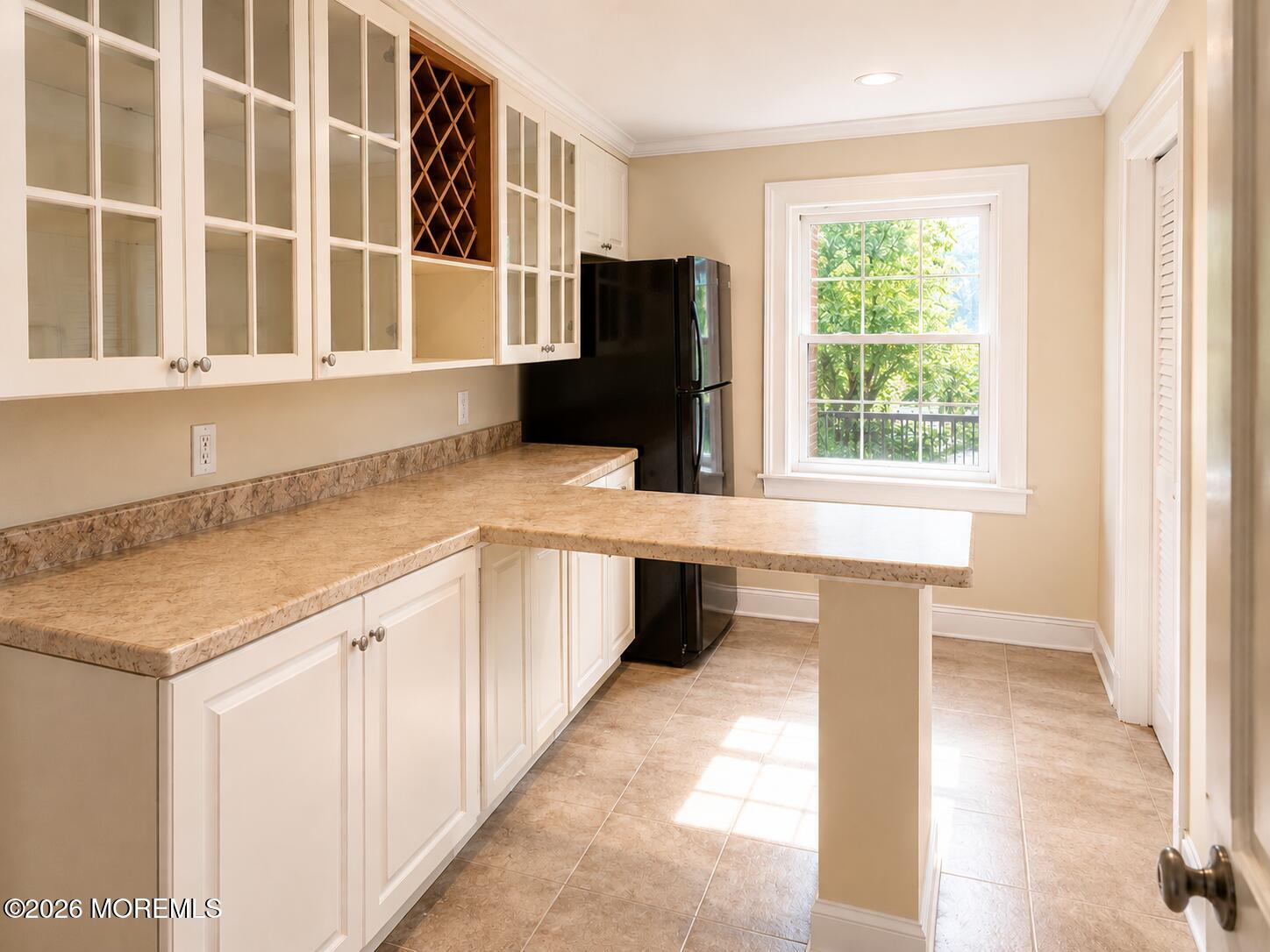 129 Rumson Road Little Silver, NJ 07739 - Photo 7 of 13 Kitchen