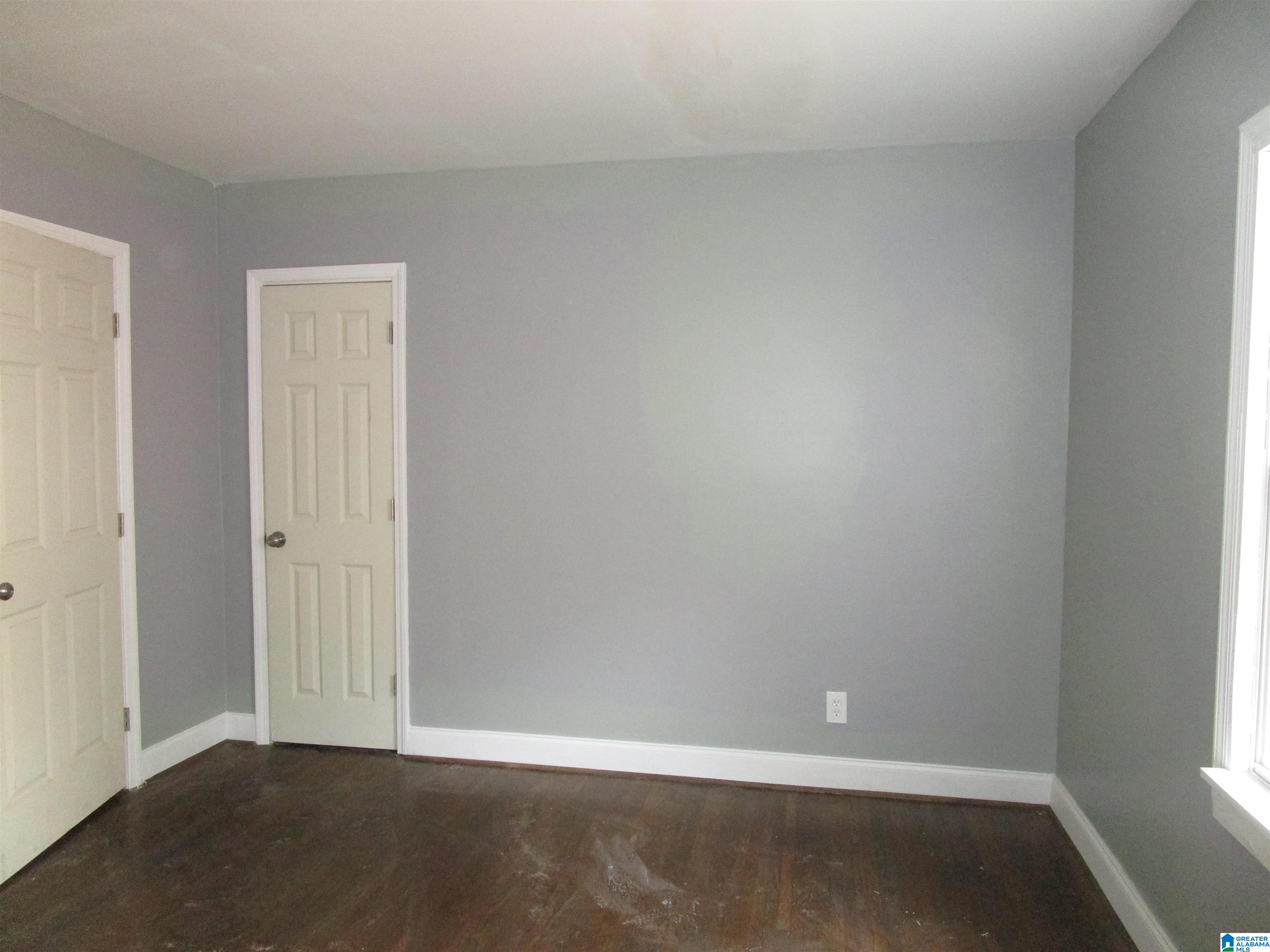 1319 31st St Ensley Birmingham, AL 35218 - Photo 16 of 24
