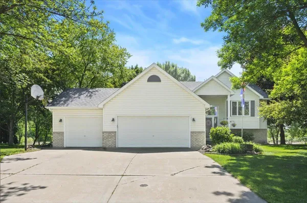 $475,000 | 13160 Red Fox Road, Rogers, MN 55374