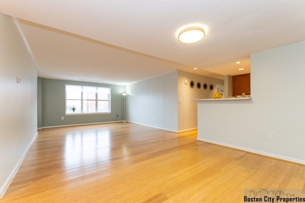 20 Rockland House Road, Unit 104 Hull, MA 02045 - Photo 4 of 35