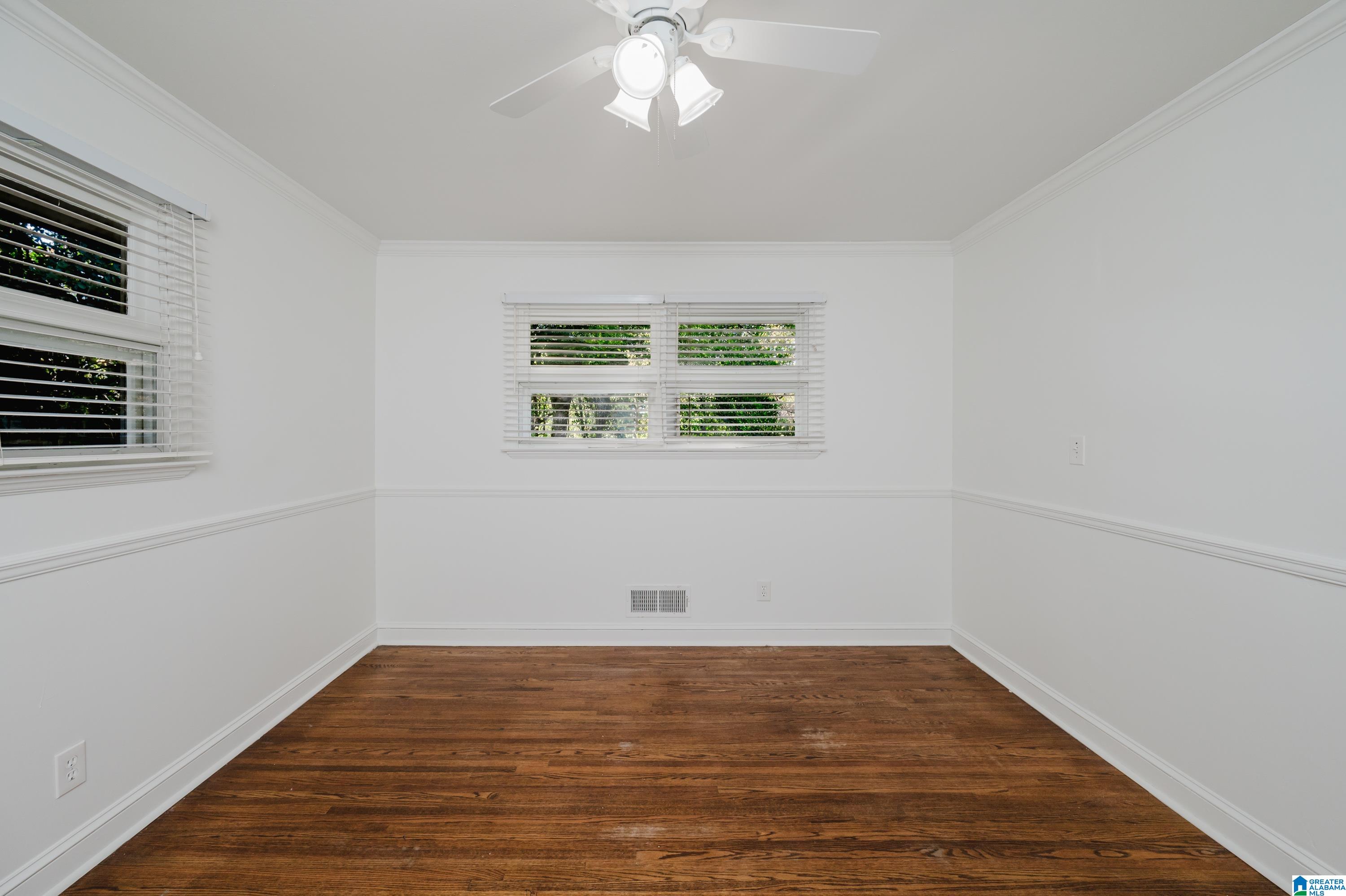 4075 Montevallo Road Birmingham, AL 35213 - Photo 34 of 44