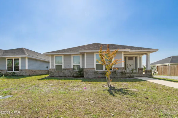 $2,300 | 11528 Poston Road, Panama City, FL 32404