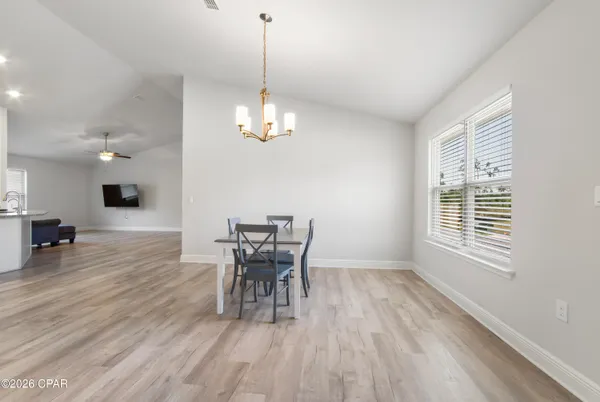 $2,300 | 11528 Poston Road, Panama City, FL 32404