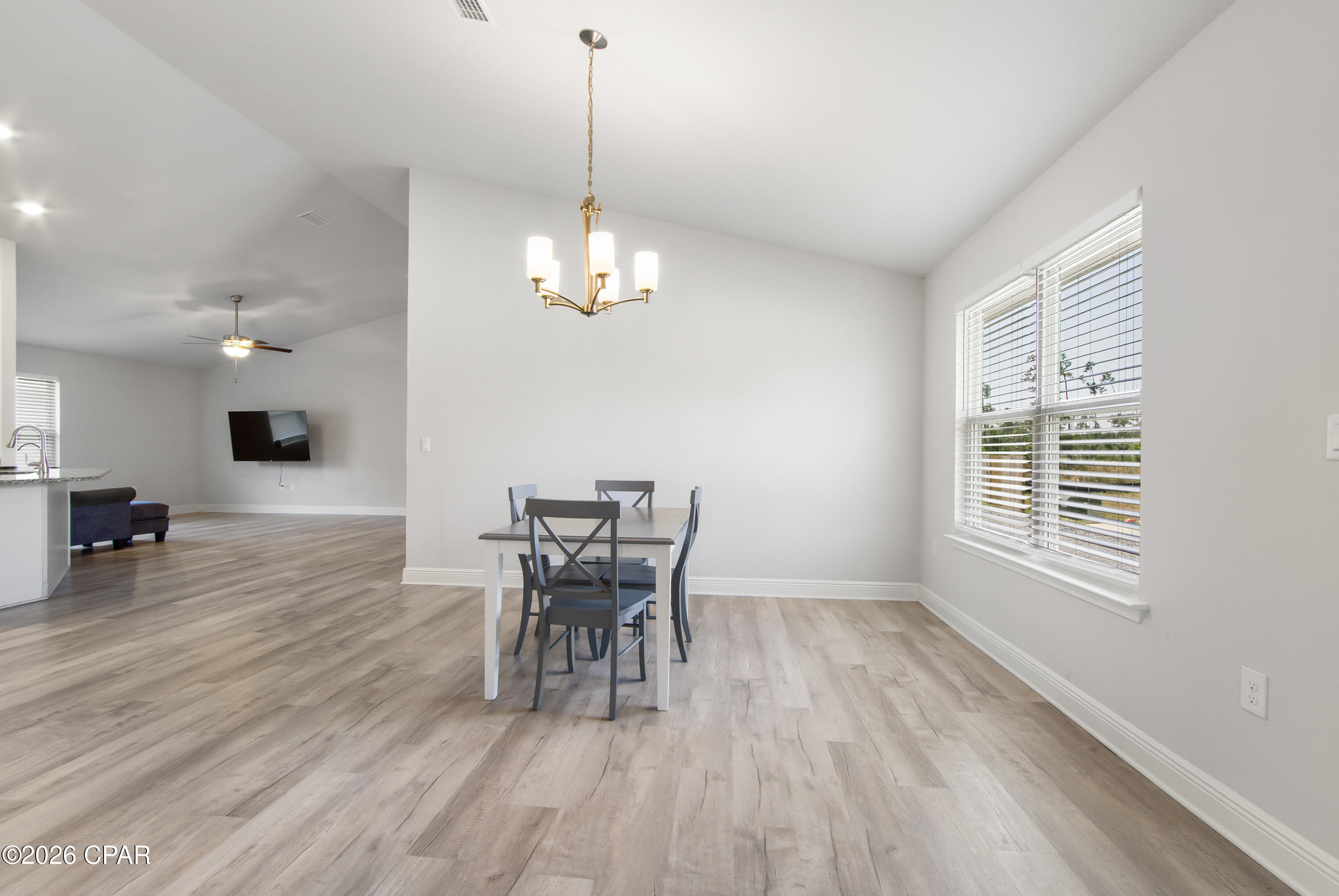 11528 Poston Road Panama City, FL 32404 - Photo 11 of 32